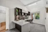 5 Meadowvale Road, Coromandel Valley, SA 5051-Image