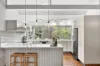 5 Meadowvale Road, Coromandel Valley, SA 5051-Image