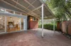 5 Meadowvale Road, Coromandel Valley, SA 5051-Image