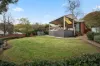 5 Meadowvale Road, Coromandel Valley, SA 5051-Image