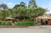 5 Meadowvale Road, Coromandel Valley, SA 5051-Image
