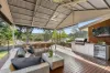 5 Meadowvale Road, Coromandel Valley, SA 5051-Image