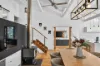 5 Meadowvale Road, Coromandel Valley, SA 5051-Image
