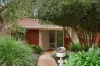 5 Meadowvale Road, Coromandel Valley, SA 5051-Image