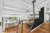 5 Meadowvale Road, Coromandel Valley, SA 5051-Image