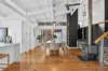 5 Meadowvale Road, Coromandel Valley, SA 5051-Image