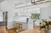 5 Meadowvale Road, Coromandel Valley, SA 5051-Image