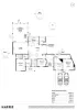 5 Meadowvale Road, Coromandel Valley, SA 5051-Floorplan