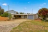 5 Meadowview Court, Preston Beach, WA 6215