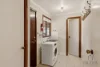 5 Meadowview Court, Preston Beach, WA 6215-Image