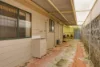 5 Meadowview Court, Preston Beach, WA 6215-Image