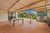 5 Meadowview Court, Preston Beach, WA 6215-Image
