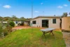 5 Meadowview Court, Preston Beach, WA 6215-Image