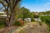 5 Meadowview Court, Preston Beach, WA 6215-Image