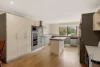5 Meadowview Court, Preston Beach, WA 6215-Image