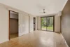 5 Meadowview Court, Preston Beach, WA 6215-Image