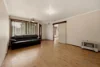 5 Meadowview Court, Preston Beach, WA 6215-Image