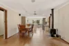 5 Meadowview Court, Preston Beach, WA 6215-Image