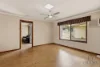 5 Meadowview Court, Preston Beach, WA 6215-Image