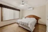 5 Meadowview Court, Preston Beach, WA 6215-Image