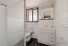 5 Meadowview Court, Preston Beach, WA 6215-Image