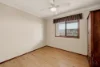 5 Meadowview Court, Preston Beach, WA 6215-Image
