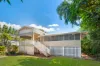 5 Mears Street, Mysterton, Qld 4812