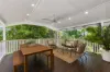 5 Mears Street, Mysterton, Qld 4812-Image