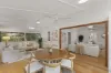 5 Mears Street, Mysterton, Qld 4812-Image