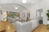 5 Mears Street, Mysterton, Qld 4812-Image