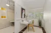 5 Mears Street, Mysterton, Qld 4812-Image
