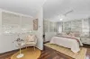 5 Mears Street, Mysterton, Qld 4812-Image