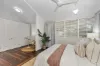 5 Mears Street, Mysterton, Qld 4812-Image