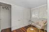 5 Mears Street, Mysterton, Qld 4812-Image