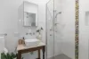 5 Mears Street, Mysterton, Qld 4812-Image