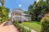 5 Mears Street, Mysterton, Qld 4812-Image