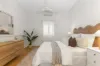 5 Mears Street, Mysterton, Qld 4812-Image