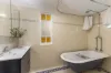 5 Mears Street, Mysterton, Qld 4812-Image