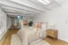 5 Mears Street, Mysterton, Qld 4812-Image