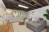 5 Mears Street, Mysterton, Qld 4812-Image