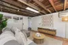 5 Mears Street, Mysterton, Qld 4812-Image