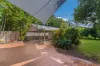 5 Mears Street, Mysterton, Qld 4812-Image