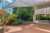 5 Mears Street, Mysterton, Qld 4812-Image