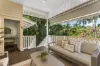 5 Mears Street, Mysterton, Qld 4812-Image