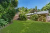 5 Mears Street, Mysterton, Qld 4812-Image