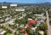 5 Mears Street, Mysterton, Qld 4812-Image