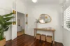 5 Mears Street, Mysterton, Qld 4812-Image