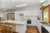 5 Mears Street, Mysterton, Qld 4812-Image