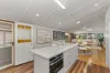 5 Mears Street, Mysterton, Qld 4812-Image