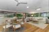 5 Mears Street, Mysterton, Qld 4812-Image